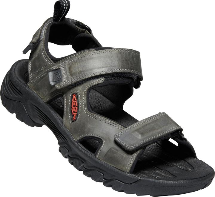 Produktbild Keen Targhee III (44)