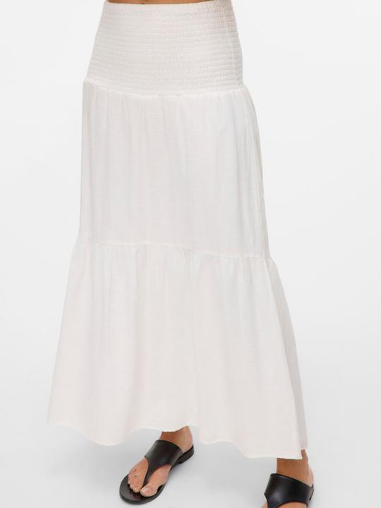 Immagine prodotto Vero Moda VMPERNILLA Langer Rock Rock (XL)