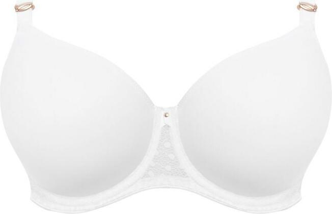 Produktbild bh (85 L, Einzelpack)