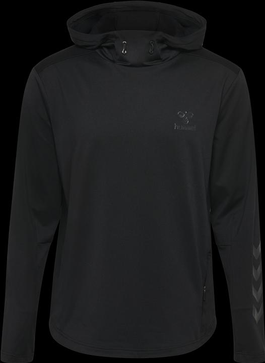 Produktbild hummel Aston Hoodie (XXL)