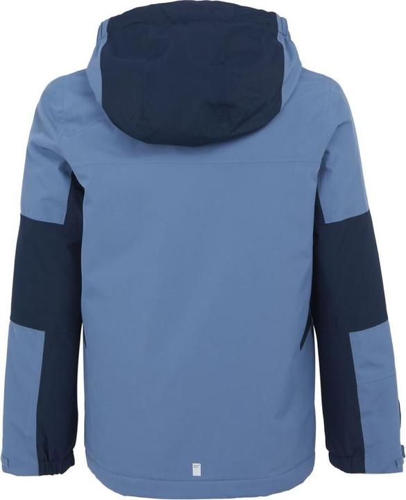 Actual product image Regatta Beamz IV (128)