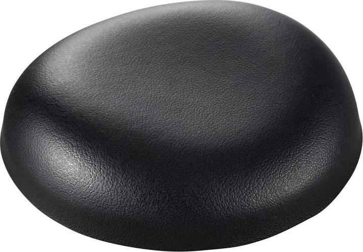 Renkforce RF-PWR-280 Handgelenksstütze Ergonomisch Schwarz