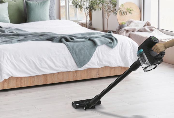 Immagine prodotto Hoover HF410P 011