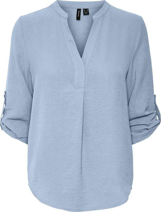 Image du produit Vero Moda VMELVA Top Top (XS)