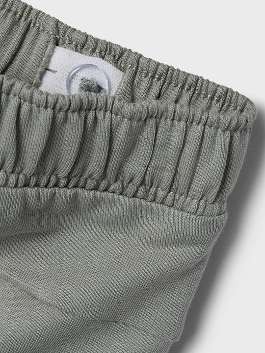 Produktbild Name it Loose Fit Jogginghose (80)
