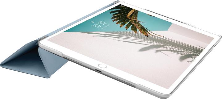 Produktbild Macally Bookstand Case (iPad 10.2 2019, iPad 10.2)