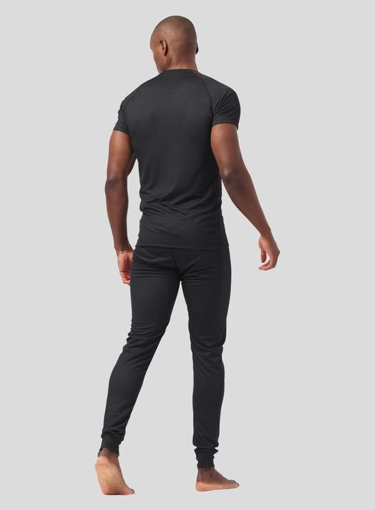 Immagine prodotto Odlo Attivo F-Dry Light (XL)