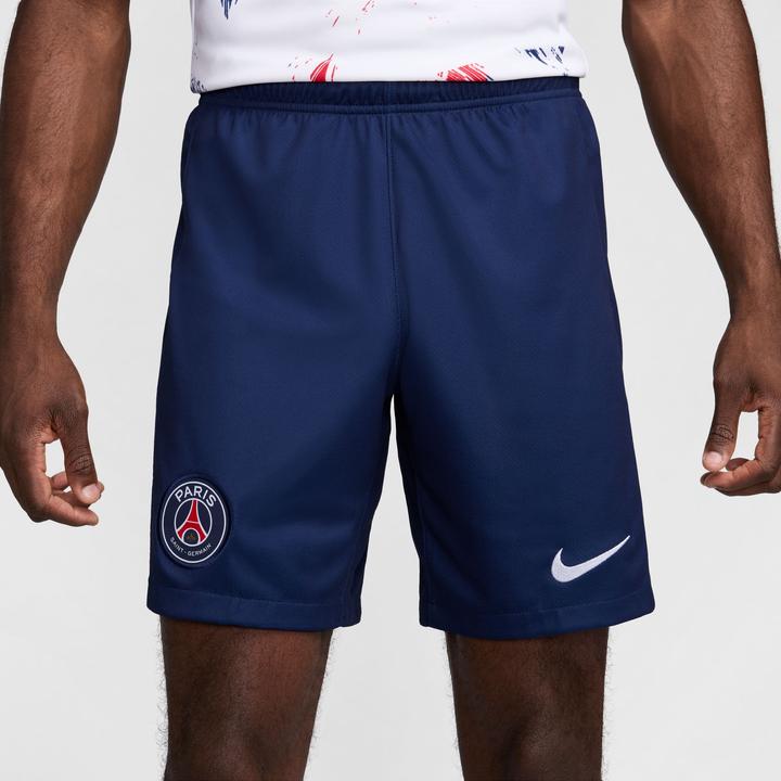 Image du produit Nike Short Paris Saint-Germain (L)