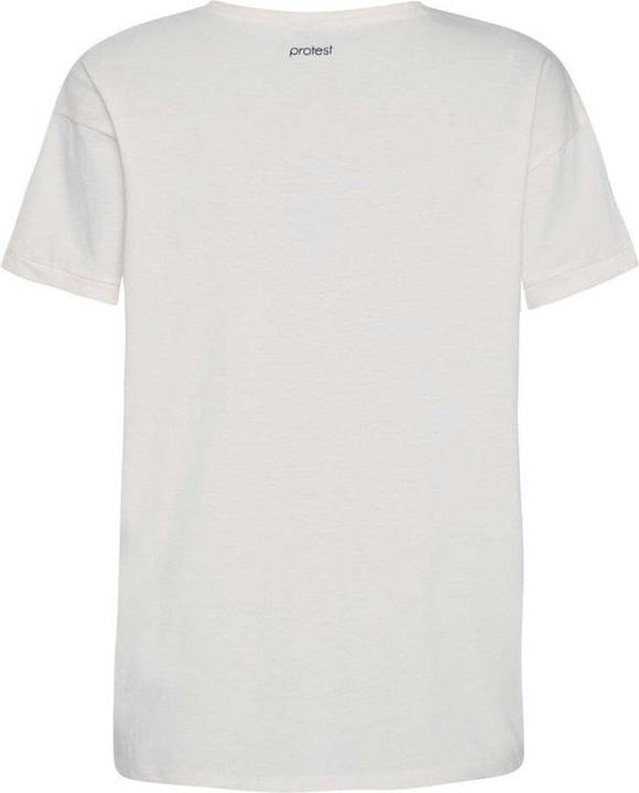 Image du produit Protest T-shirt Prtelsao pour femme (42)