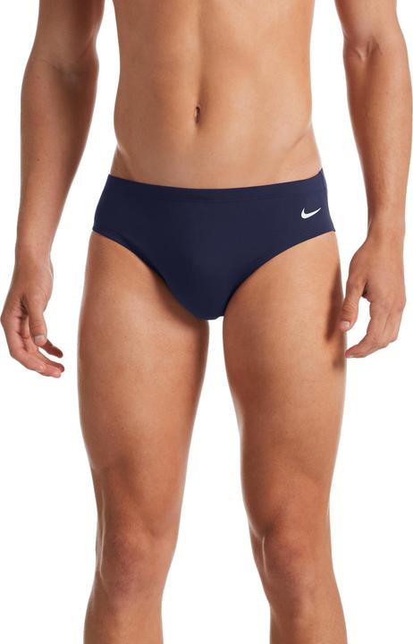 Immagine prodotto Nike Slip Solido Hydrastrong (26)