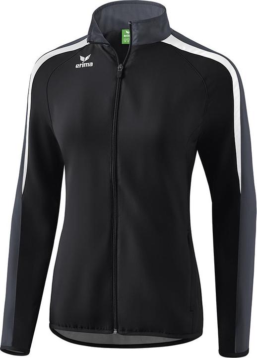 Erima Liga 2.0 Präsentationsjacke Damen (40)