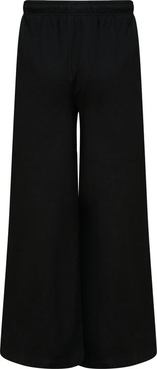 Produktbild Skinni Fit Jogginghose ökologisch verantwortlich Damen (XS)