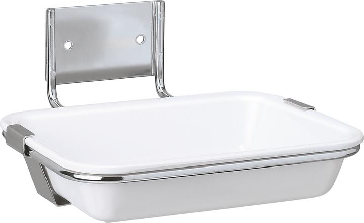 Bode Eurospender 1 plus