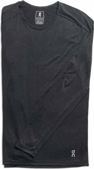 Actual product image On Running Performance Long-T Men's Longsleeve (L)
