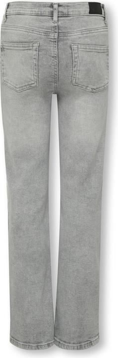 Actual product image Only Kogjuicy Hw Wide Leg Rea707 Dnm Noos (128)