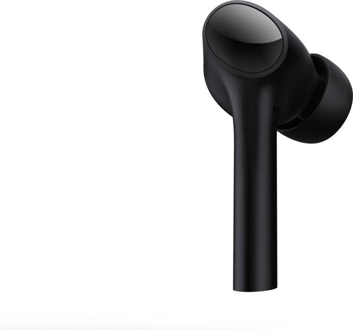 Image du produit Xiaomi MI 2 Pro (ANC, 6 h, Sans fil)