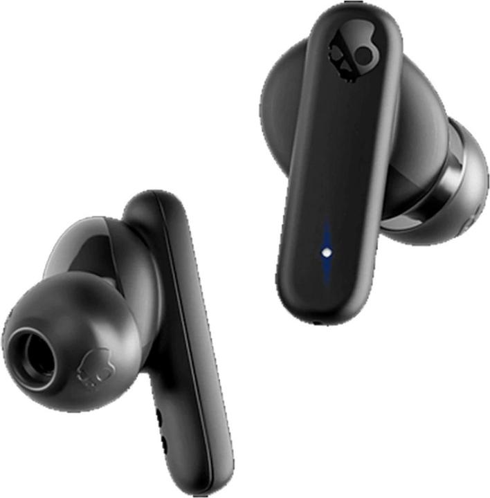 Produktbild Skullcandy Smokin Buds (keine Geräuschunterdrückung, 8 h, Kabellos)