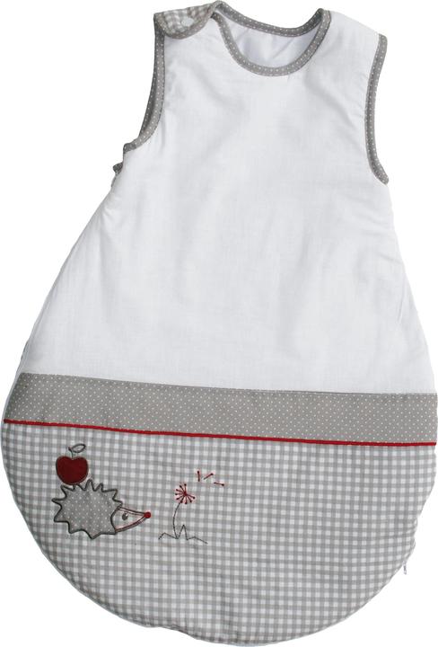 Actual product image Roba Adam & Owl (70 cm)