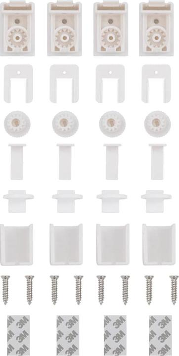 Image du produit VidaXL Marjka (75 x 150 cm)