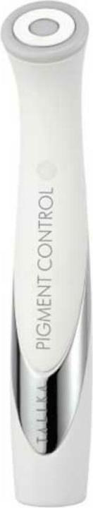Talika Pigment Control (199 ml)