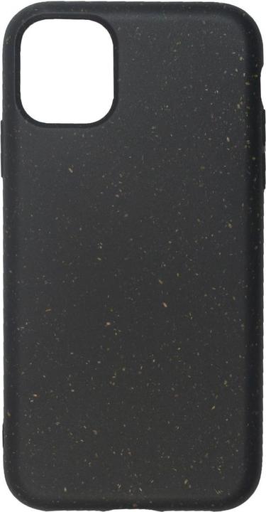 Image du produit eSTUFF Boîtier biodégradable (Apple iPhone 11)