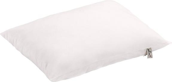 Immagine prodotto Elsa Soffice cuscino (30 x 40 cm)