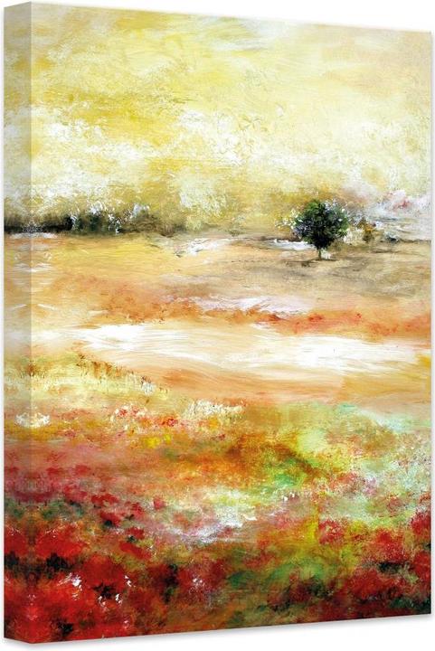 Immagine prodotto Trenddeko Melz - Un giorno d'estate (20 x 30 cm)