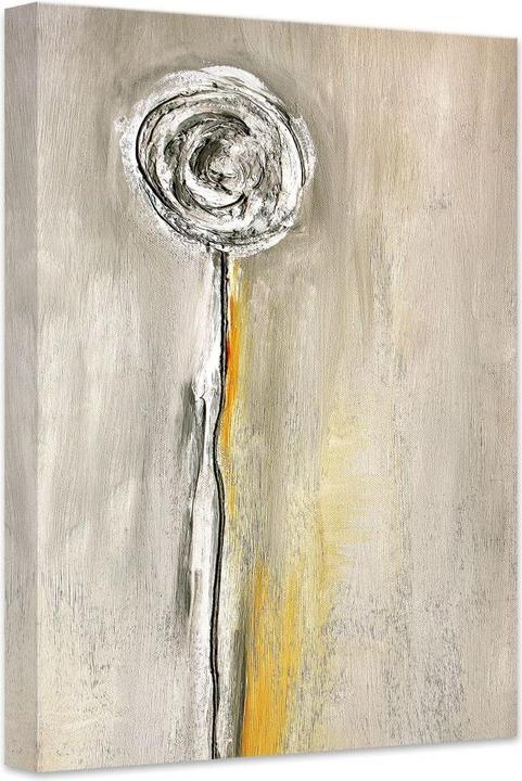Produktbild Trenddeko Melz - Solitär (40 x 60 cm)