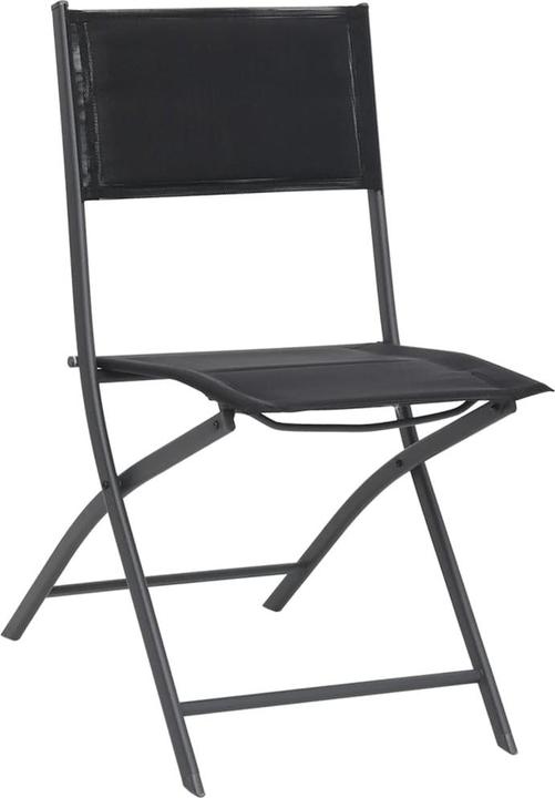 Actual product image VidaXL Flin (80 cm)