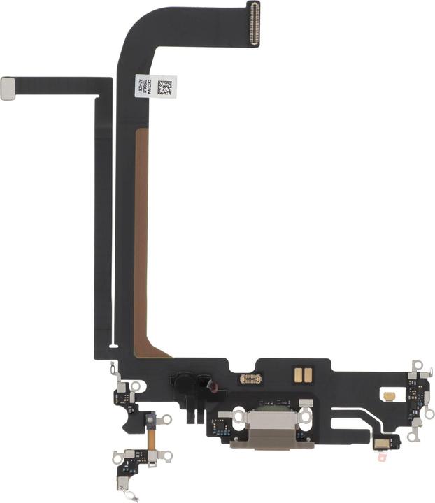 Immagine prodotto Relife Pezzo di ricambio Presa di ricarica Lightning (iPhone 13 Pro Max)