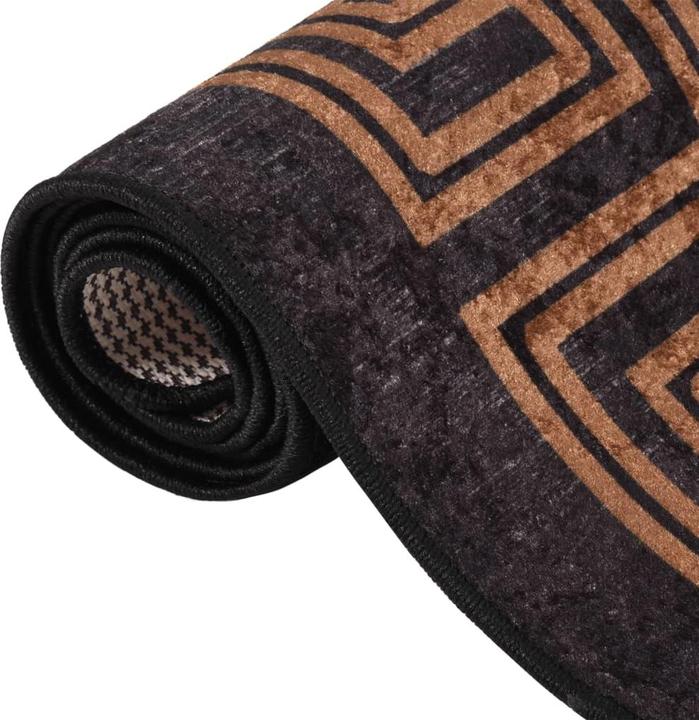 Actual product image VidaXL Brandie (400 x 300 cm)