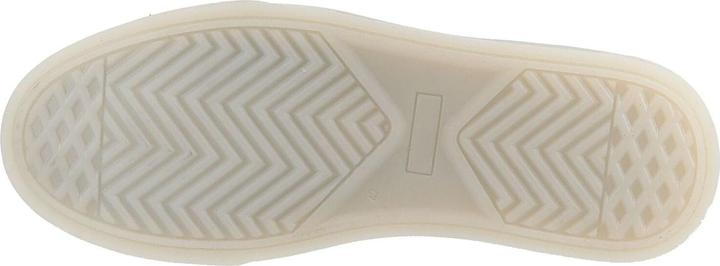 Produktbild Bullboxer Slipper (44)