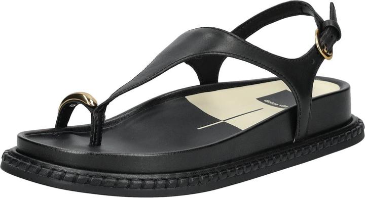 Produktbild Dolce Vita Sandalen (40)