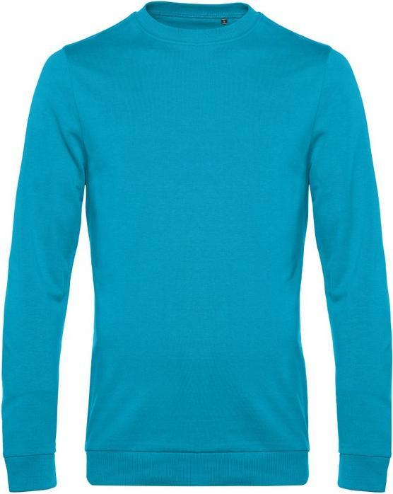 Blue Reef Blau