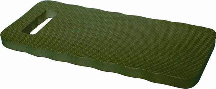 Actual product image Siena Garden Knee Pillow