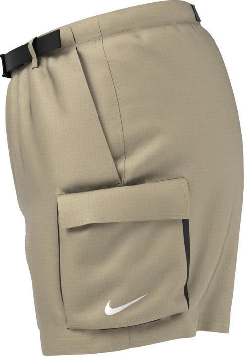 Image du produit Nike Voyage 5" (XXL)