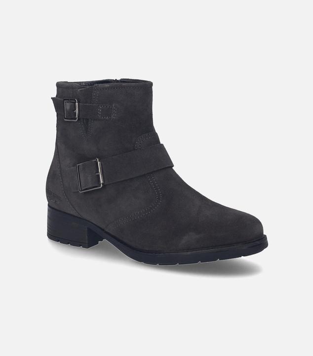 Image du produit Josef Seibel 75321-MI944 (42)