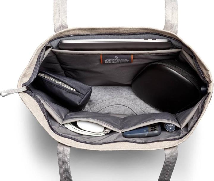 Immagine prodotto Bellroy Tokyo - Tote Bag (15 l)