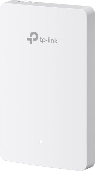 Image du produit TP-Link Festa F52 AC1200 (867 Mbit/s)