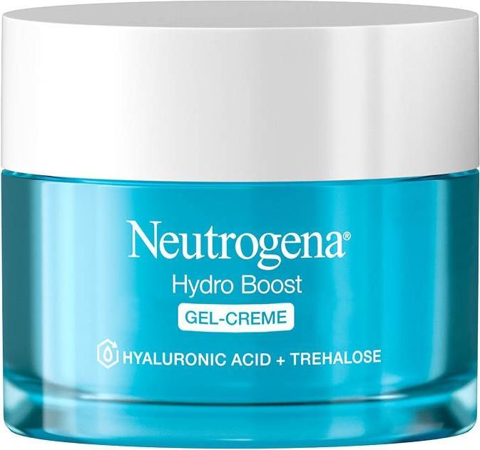 Produktbild Neutrogena Hydro Boost (50 ml, Gesichtsgel)