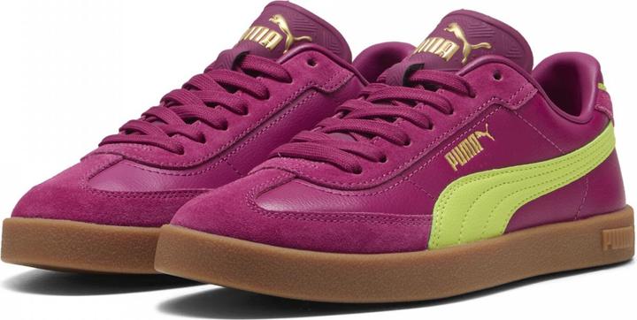 Produktbild Puma Club II Era (42)