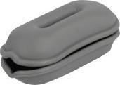 Productafbeelding Delock Kabelwinder