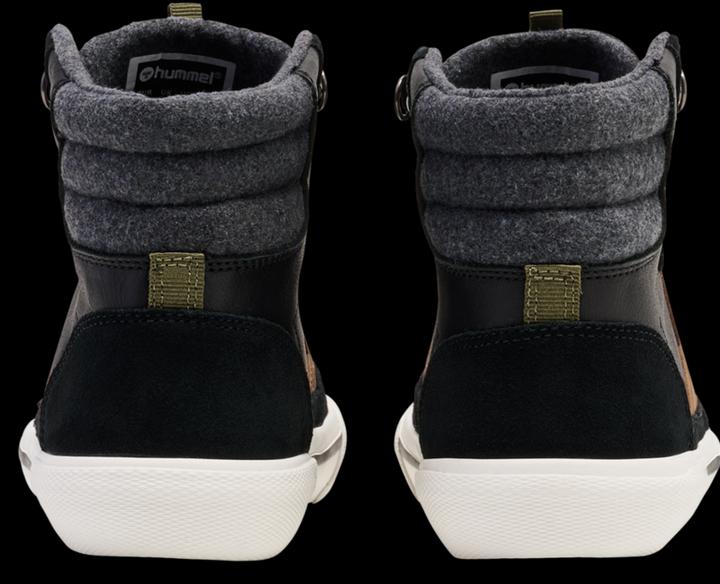 Immagine prodotto hummel hmlSTADIL ALTO INVERNO (40)