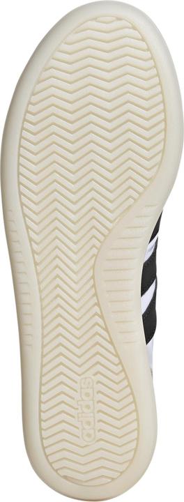 Image du produit adidas Barreda Decode (41 1/3)