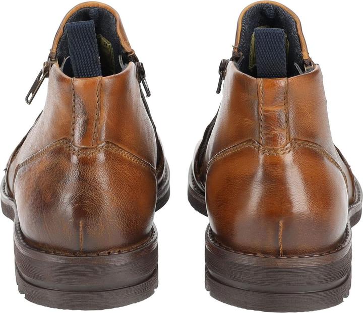 Image du produit Bugatti Stiefelette (42)
