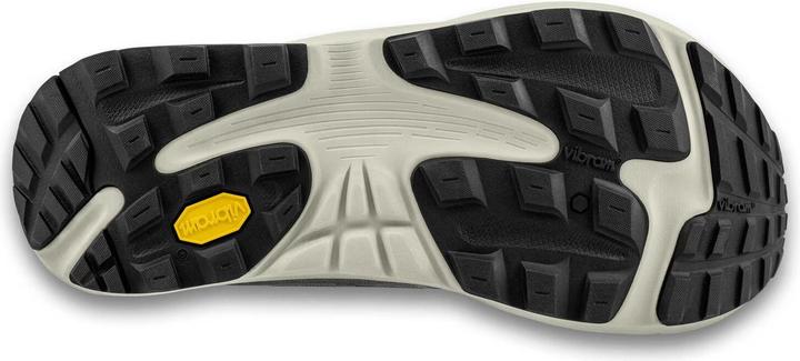 Produktbild Topo Athletic Ultraventure 4 (45)