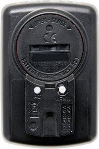 Image du produit CatEye Velo sans fil CC-VT235W