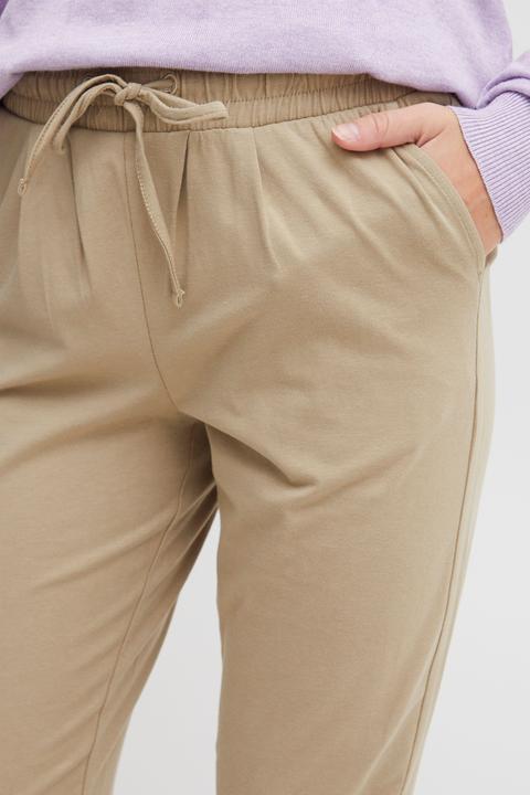 Produktbild Oxmo OXOdda - 21800072ME (M)
