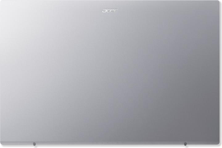 Immagine prodotto Acer Aspire 3 (15.60", AMD Ryzen 7 5700U, 16 GB, 1000 GB, CH)