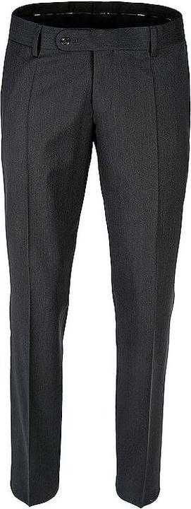 Actual product image Roy Robson Suit trousers (58)